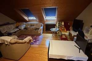 ***gepflegtes Reiheneckhaus in sehr guter Lage*** – Die vollständige Adresse der Immobilie erhältst du vom Anbieter., 60437 Nieder-Eschbach, Frankfurt am Main – Vorschaubild 20