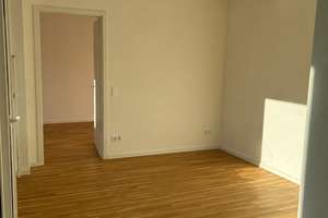 2-Zimmer-Wohnung in Köln-Ossendorf, Ehrenfeld , Neubau, Stellplatz & Küche – Rochusstraße 224, 50827 Ossendorf, Köln – Vorschaubild 2