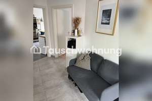Tauschwohnung: 3,5 Zimmer-Wohnung in Köln-Lindenthal/Sülz – Zülpicher Straße 381, 50935 Sülz, Köln – Vorschaubild 14