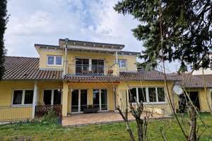 Property thumbnail 1