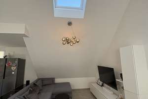 Exklusive 4-Zimmer-Wohnung mit in Bruchsal-Zentrum – Stadtgrabenstraße 26, 76646 Bruchsal – Vorschaubild 5