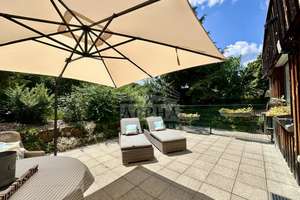 *EXKLUSIV und LUXUS PUR*
Architektenhaus mit Pool, 2 Terrassen, Wintergarten und ELW in Böhmenkirch – Die vollständige Adresse der Immobilie erhältst du vom Anbieter., 89558 Böhmenkirch – Vorschaubild 24