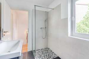 Haus in Pliening nur für Kapitalanleger! – Ebersberg (Kreis) – Vorschaubild 14