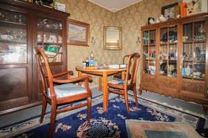 1- bis 2-Familienhaus in guter, naturnaher Lage mit viel Potenzial – Freudenstadt (Kreis) – Vorschaubild 5