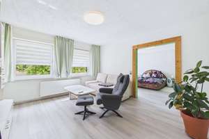 Einfamilienhaus mit Garten in Magdeburg-Pechau – 39114 Pechau, Magdeburg – Vorschaubild 13