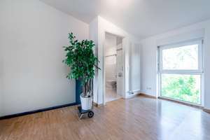 Schuch Immobilien - Exklusives Wohnen im modernen Penthouse - Einzugsbereit – Die vollständige Adresse der Immobilie erhältst du vom Anbieter., 65197 Biebrich, Wiesbaden – Vorschaubild 26