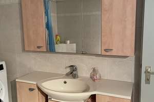 Solides Einfamilienhaus mit Garten und Garage in ruhiger Lage – 67580 Hamm am Rhein – Vorschaubild 22