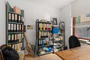 Attraktives, vollvermietetes Mehrparteienhaus in äußerst gefragter und seltener Toplage am Siewall i – Die vollständige Adresse der Immobilie erhältst du vom Anbieter., 28203 Ostertor, Bremen – Vorschaubild 6