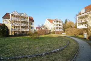 Property thumbnail 19