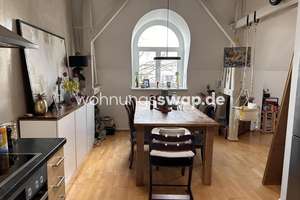 Wohnungstausch: Roonstraße 40 – Roonstraße 40, 20000 Hoheluft-West, Hamburg – Vorschaubild 3