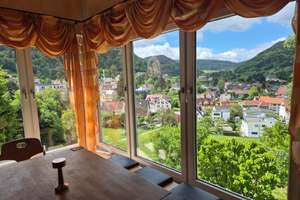 *** Traumblick über Heubach - Bestlage für großzügiges Wohnen *** – Die vollständige Adresse der Immobilie erhältst du vom Anbieter., 73540 Heubach – Vorschaubild 6