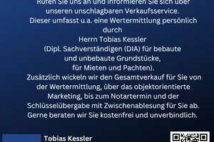 Sehr selten! Lage und Design gepaart hochwertiger Ausstattung und mit Traumblick über Freiburg – Die vollständige Adresse der Immobilie erhältst du vom Anbieter., 79249 Merzhausen – Vorschaubild 26