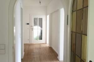 Wohnen wie im Einfamilienhaus, 4-Zimmer-Wohnung mit Garten – Marqurdtstraße 42, 70186 Gablenberg, Stuttgart – Vorschaubild 7