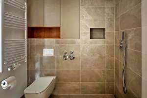 Property thumbnail 22