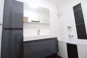 WRS Immobilien - käuferprovisionsfrei - Offenbach - 3 Zimmer ETW in zentraler Lage + am Main – 63065 Mathildenschule, Offenbach am Main – Vorschaubild 17