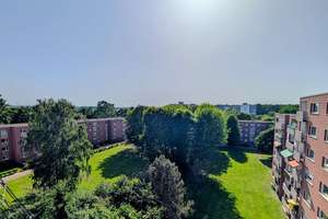 Ihr neues Zuhause über den Dächern Braunschweigs ! ! ! – Die vollständige Adresse der Immobilie erhältst du vom Anbieter., 38120 Weststadt, Braunschweig – Vorschaubild 20