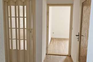 2 Raumwohnung Grüna Dorfstraße 33 Chemnitz – Dorfstraße 33, 9224 Grüna, Chemnitz – Vorschaubild 3