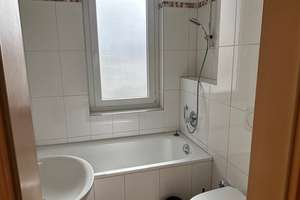 Helle 3,5 Zimmer Wohnung direkt am Feuersee – Rotebühlstraße 67, 70178 Feuersee, Stuttgart – Vorschaubild 12