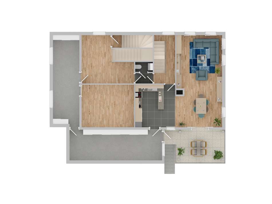 Grundriss_OG