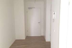 B.J.-2015 / Frei ab sofort / 2-Zi.-Wohnung mit Südbalkon in grüner Wohnlage! – Gret-Palucca-Weg 3, 81245 Altaubing, München – Vorschaubild 11