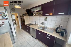 Ein Ort, an dem das Herz zuhause ist *Angebotsverfahren bis zum 01.06.26* – Die vollständige Adresse der Immobilie erhältst du vom Anbieter., 45476 Styrum, Mülheim an der Ruhr – Vorschaubild 7