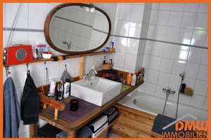 Schönes u ruhig gelegenes Haus in Manubach. 2 Bäder, 6 Zi. davon 3-4 Schlafzimmer. Inkl. Hof – Rheingoldstr. 90-110, 55413 Manubach – Vorschaubild 23