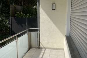 Alltagstaugliche 2-Zimmer-Wohnung in Stuttgart-Rohr – Steigstraße 1a, 70565 Rohr, Stuttgart – Vorschaubild 5