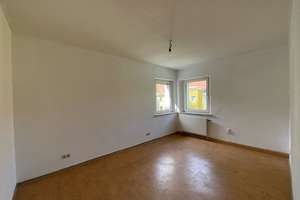 Gemütliche 1-ZW in Gibitzenhof – Heidelberger Str. 17, 90443 Gibitzenhof, Nürnberg – Vorschaubild 3