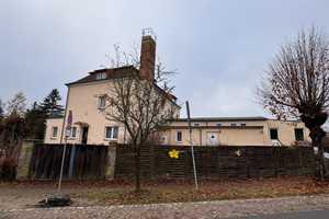 Himmelpfort: Anwesen in bester LAGE, ca. 550 m² - auch gewerblich nutzbar per SOFORT zu VERKAUFEN – Oberhavel (Kreis) – Vorschaubild 39