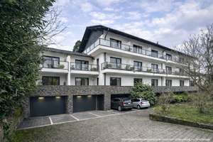 Projektchance in Bad Herrenalb – Umnutzung eines ehemaligen Hotels zu ca. 10–12 Eigentumswohnungen – Die vollständige Adresse der Immobilie erhältst du vom Anbieter., 76332 Bad Herrenalb – Vorschaubild 1