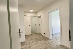 3,5-Zimmer/bezugsfertig/EBK/modernisiert/vollständig renoviert – Bruckmannstraße 5, 45327 Katernberg, Essen – Vorschaubild 7