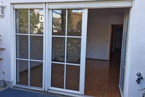 Property thumbnail 13