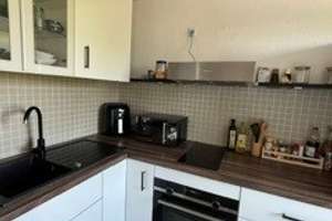2-Zimmer-Wohnung in Darmstadt-Donnersbergring – Donnersbergring 86, 64295 Bessungen, Darmstadt – Vorschaubild 10