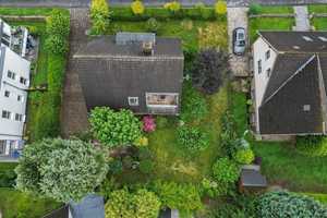Projekt für Visionäre – Zweifamilienhaus in Dortmund Aplerbeck – Dortmund – Vorschaubild 3