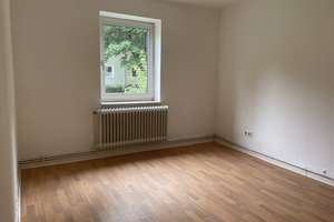 Aufgepasst! 2 Zimmer, Küche, Bad im Erdgeschoss! – Belmer Str. 45, 49084 Schinkel, Osnabrück – Vorschaubild 4