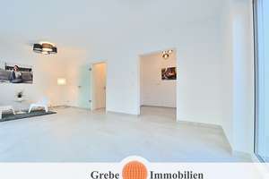 Gesucht - gefunden: Modernes Zuhause mit Küche und Extras! – Kiefernring 19A, 15806 Zossen – Vorschaubild 7