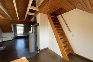 Viel Platz zum Wohlfühlen! – 45470 Altstadt I, Mülheim an der Ruhr – Vorschaubild 13