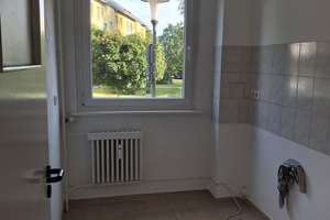 3-Zimmer-Wohnung in Wolfsburg - Nachmieter gesucht – Föhrenhorst 52, 38440 Wohltberg, Wolfsburg – Vorschaubild 6