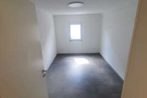 Charmante 3-Zimmer-Doppelhaushälfte in Engstingen – Neues Dach, EBK & Natur direkt um die Ecke! – Brunnenstraße 12, 72829 Engstingen – Vorschaubild 8