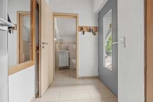 Gepflegtes, familienfreundliches Reihenmittelhaus in begehrter Lage – Neu-Ulm (Kreis) – Vorschaubild 8
