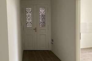 Südvorstadt - 2 Zimmer, Küche, Bad - bezugsfertig! – Arthur-Hoffmann-Str. 95, 4275 Südvorstadt, Leipzig – Vorschaubild 6