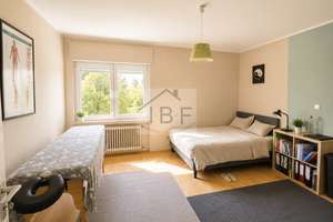 Charmante 2-Zimmer-Wohnung in Bestlage – Die vollständige Adresse der Immobilie erhältst du vom Anbieter., 57074 Siegen, Siegen – Vorschaubild 3