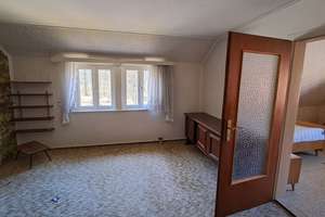 PROVISIONSFREI!!! Wohnhaus auf 1.879 m² großem Grundstück in Unterlüß – Die vollständige Adresse der Immobilie erhältst du vom Anbieter., 29345 Unterlüß – Vorschaubild 11