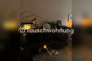 Tauschwohnung: Lichtdurchflutete Altbauwohnung 3ZZKB in der Wüste – Die vollständige Adresse der Immobilie erhältst du vom Anbieter., 49080 Wüste, Osnabrück – Vorschaubild 4