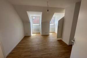 Attraktive 3-Zimmer DG-Wohnung in der Schellingstraße  – Schellingstraße 108, 80798 Josephsplatz, München – Vorschaubild 6