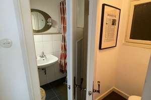 Property thumbnail 50