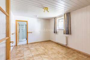 Gepflegte Hofanlage mit 2 Wohnhäusern, Nebengebäuden u.v.m. / Bauvorbescheid für 3. Wohnhaus – Die vollständige Adresse der Immobilie erhältst du vom Anbieter., 53123 Duisdorf, Bonn – Vorschaubild 31