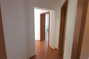 Schöne neu renovierte 3-Raum-Wohnung mit EBK und Balkon in Stadtfeld-Ost – Annastr. 38, 39108 Stadtfeld Ost, Magdeburg – Vorschaubild 12