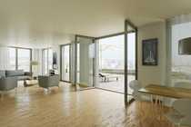 Regensburg, ... - Eigentumswohnungen, 3-Zimmer