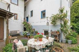 Property thumbnail 12